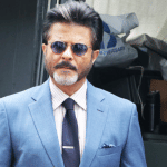 Anil Kapoor