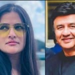 anu malik
