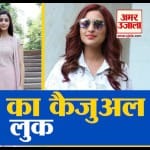 बॉलीवुड