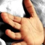 प्रतीकात्मक तस्वीर