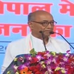 दिग्विजय सिंह (फाइल फोटो)