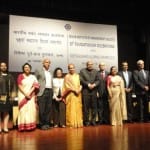 iim calcutta foundation day