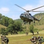 Indian Army