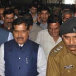 प्रतीकात्मक तस्वीर
