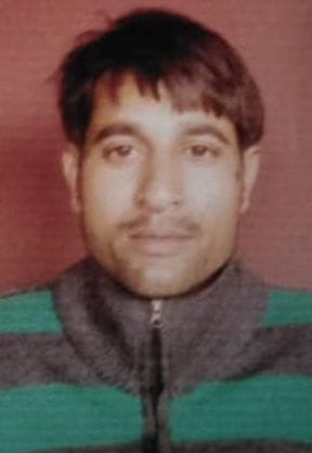 Hathras: Canter driver killed in collision between bus and canter, half dozen passengers injured