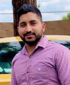 kapurthala youth died in america