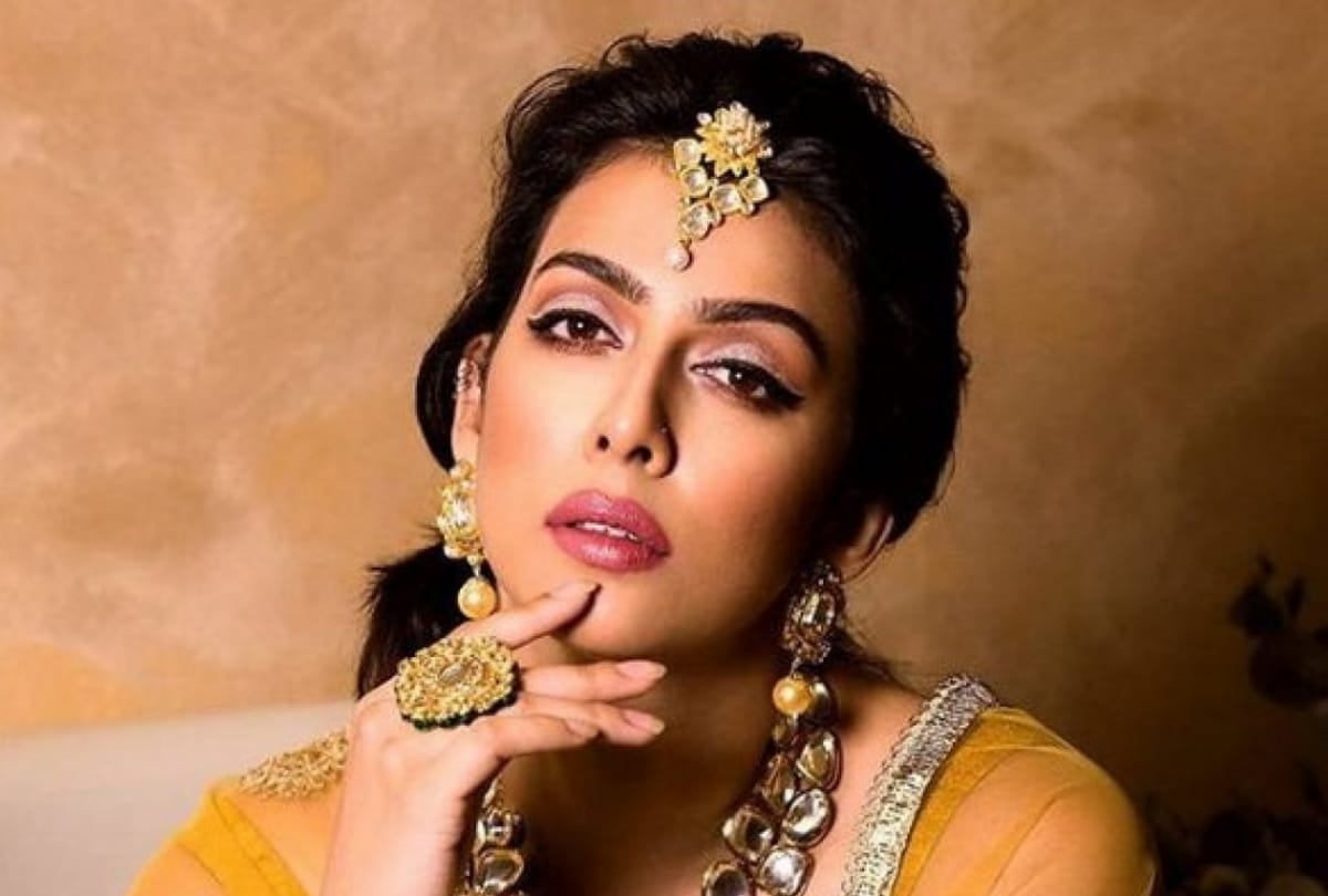 From Pratyusha Bannerjee to Swami Om, Famous Television Actors who are no more
