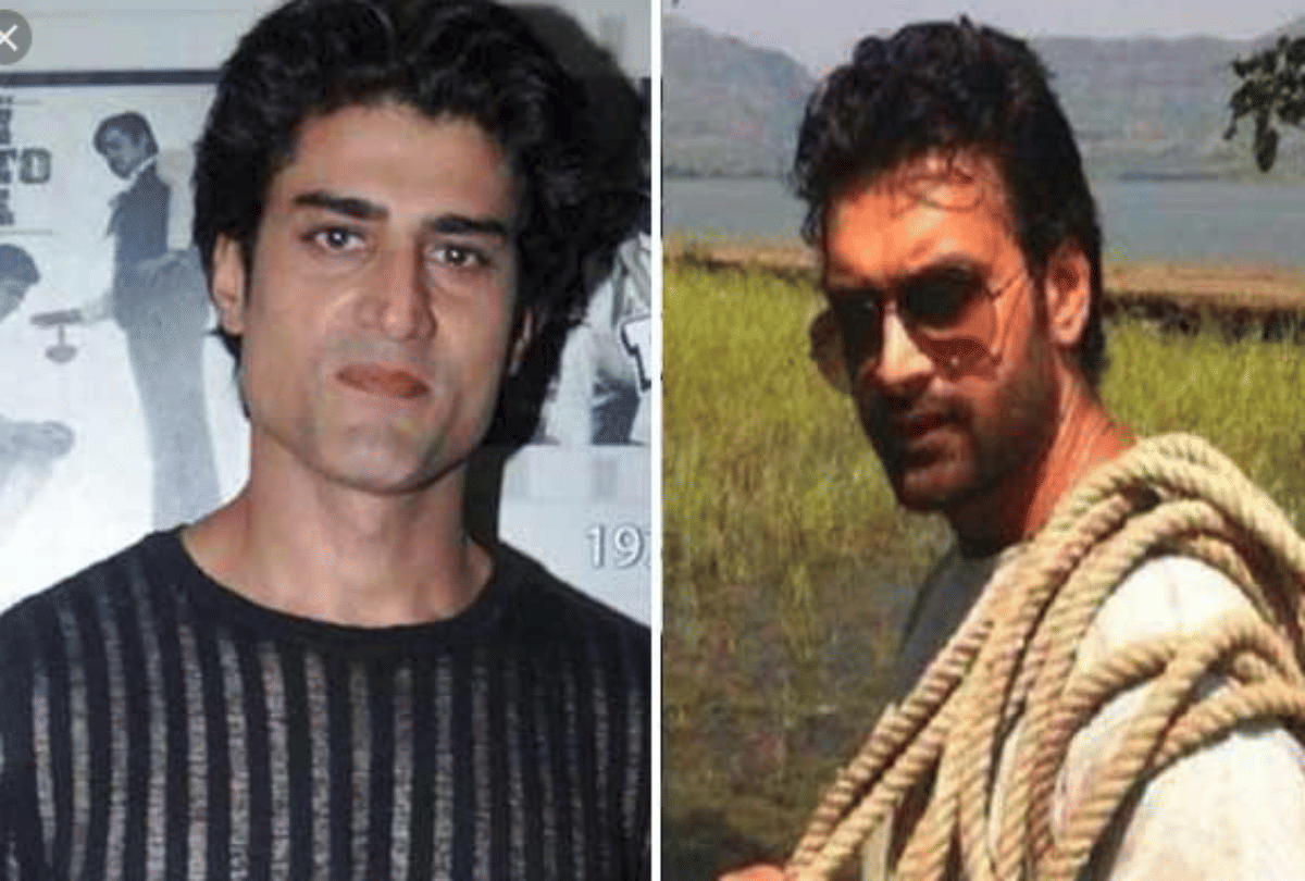 geeta mali to jaspal bhatti these celebrities dead in car accident