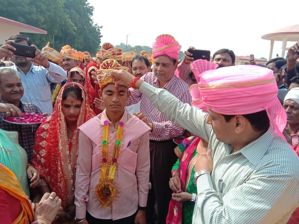 kanpur dehat saadi