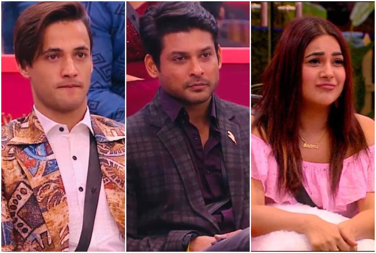 Bigg Boss 13 Mahira Sharma mother lashes out on Hindustani Bhau calling daughter lizard