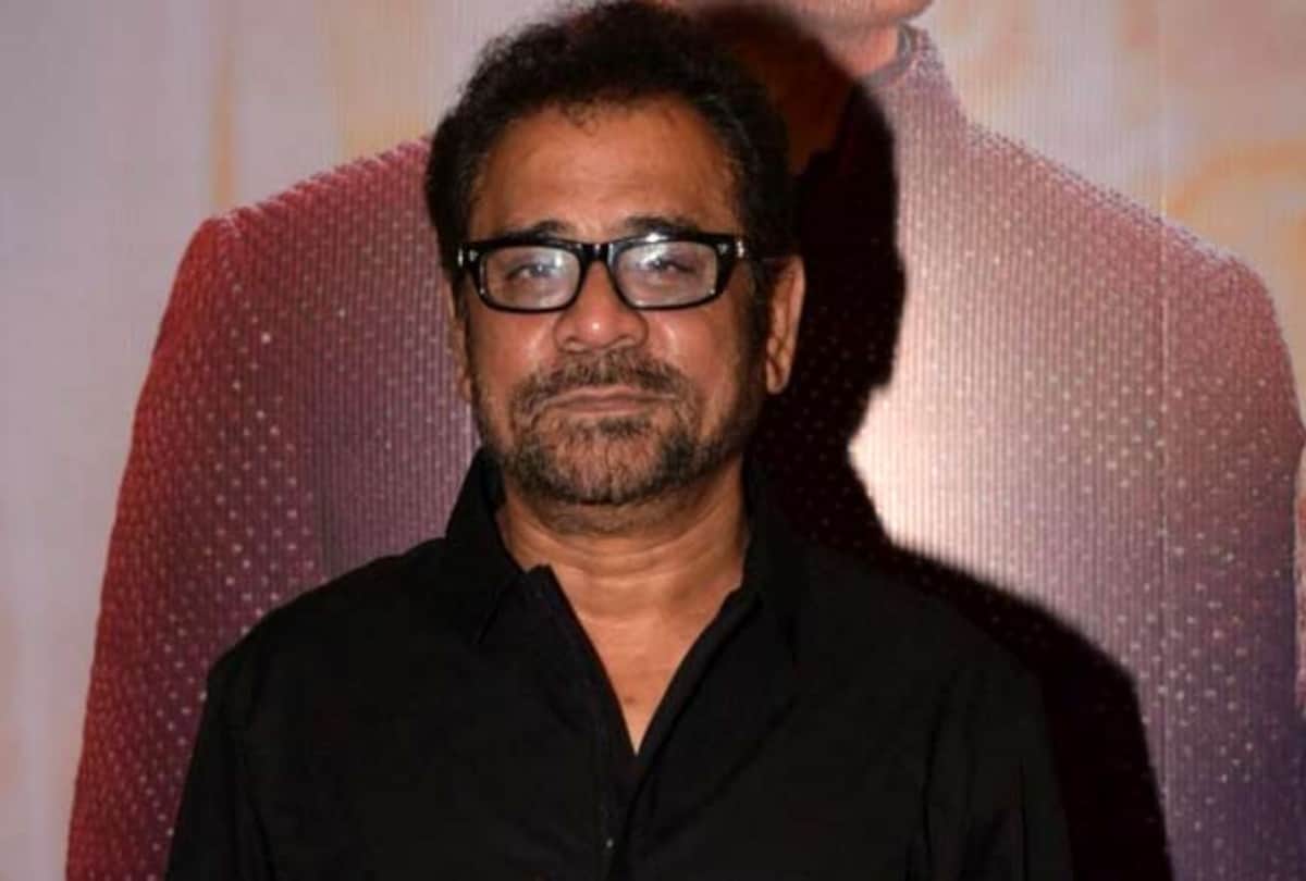anees bazmee promises to film salman khan co actress pooja dadwal