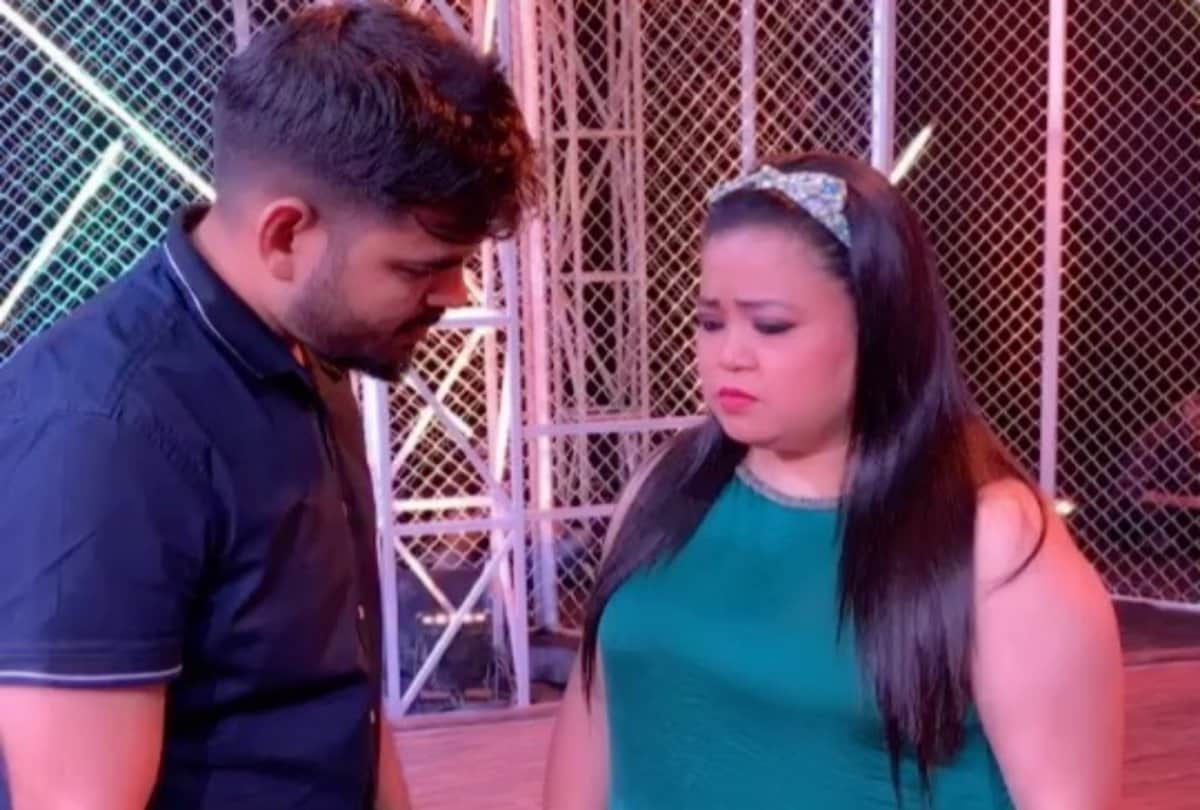 today five news of Bigg Boss 13 Arhaan Khan Nana Patekar Sonali Bendre Bharti Singh