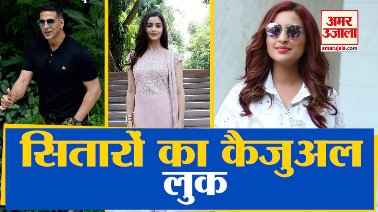 बॉलीवुड