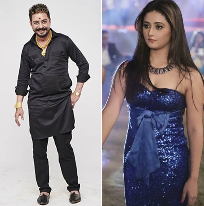 Bigg Boss 13 shahnaz Gill Siddharth Shukla Shefali Asim Riaz Salman Khan Show 5 Update