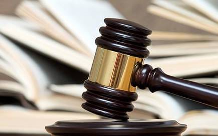 Human Rights Commission can order compensation