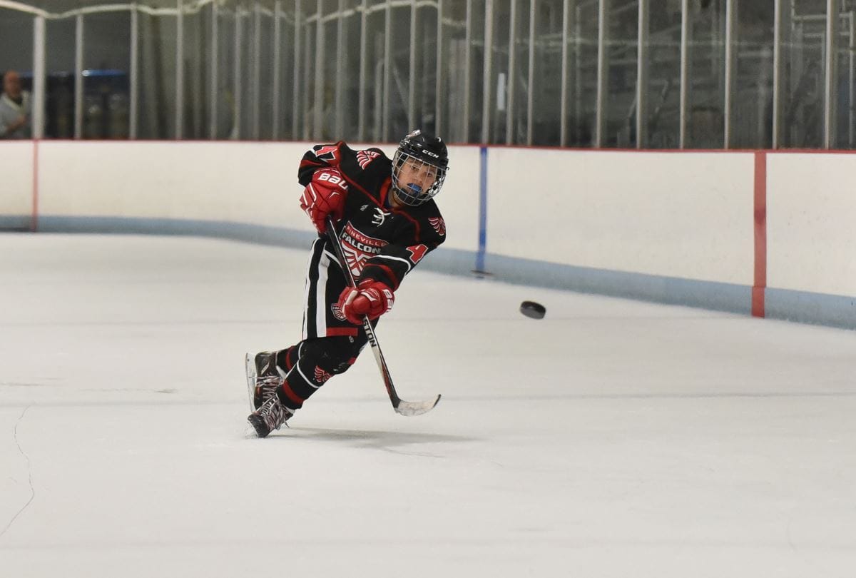 India first ice skating hockey stadium to be built in Manali Kullu Himachal Pradesh