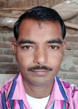 Youngster dies due to vehicle collision