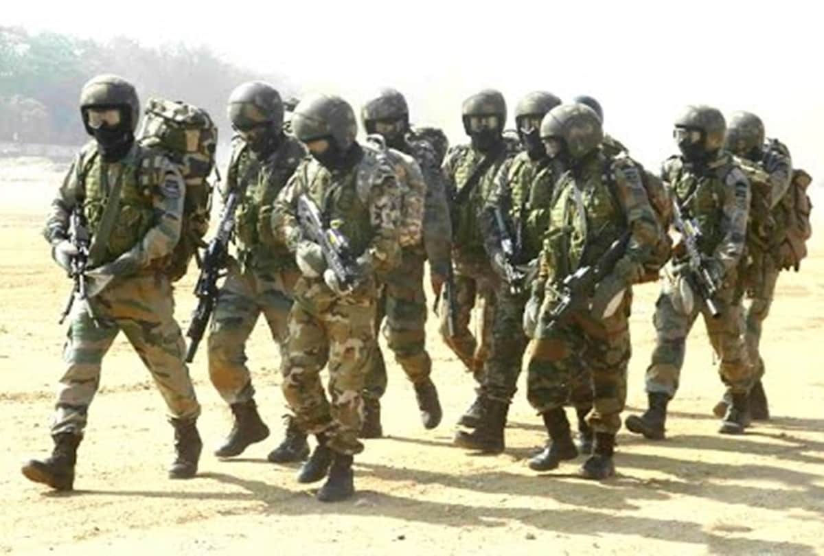 Indian Army Arrangements for Soldiers Safety from NCB Attacks, Integrated Field Shelter