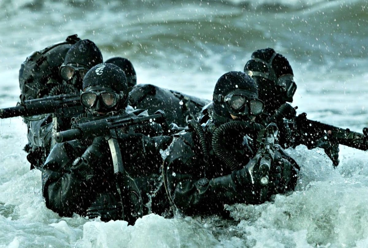Indian Army rucksacks Bags deal with Wildcraft India Defence Ministry