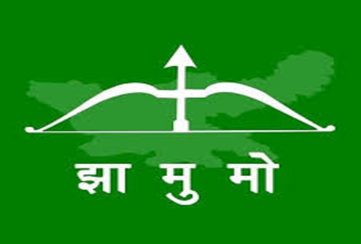 Bihar Assembly Election 2020: JMM fielded four candidates after squabble with RJD