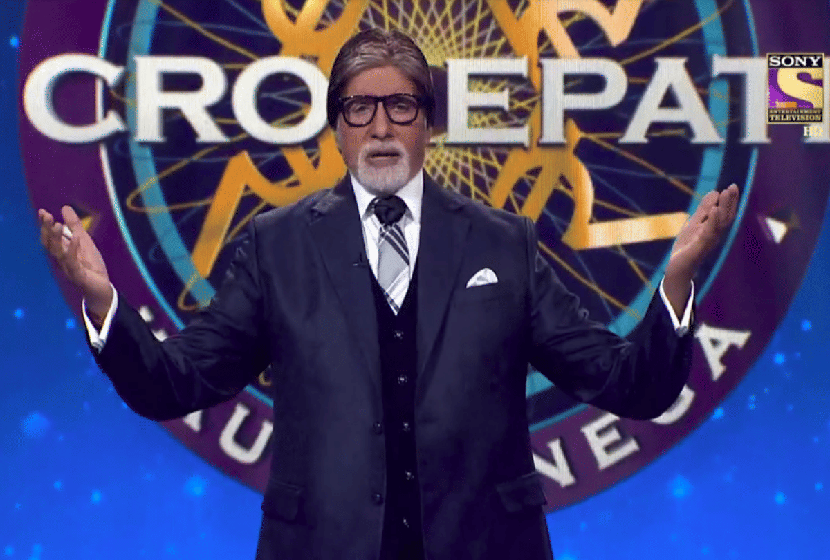 Mother's Day Amitabh Bachchan shared video on social media tell why mother is special