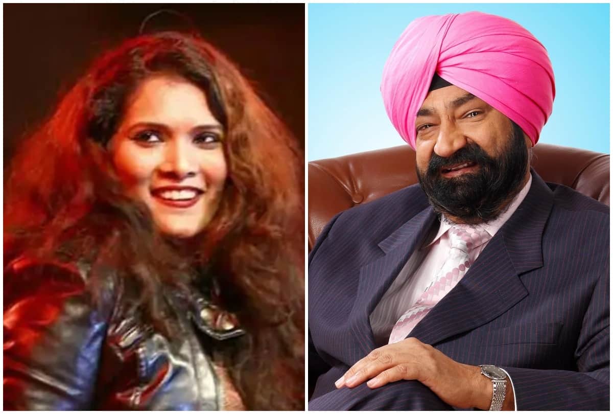 geeta mali to jaspal bhatti these celebrities dead in car accident