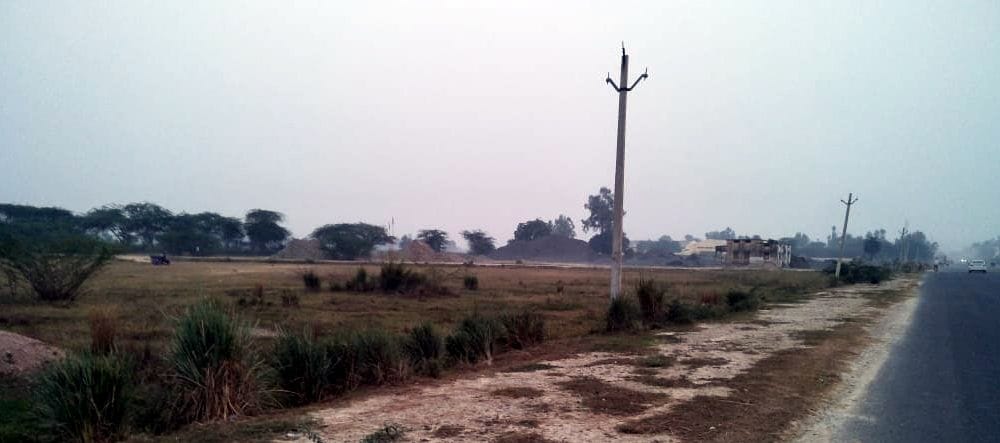 roor gaanv mein ban sakatee hai haseran tahaseel