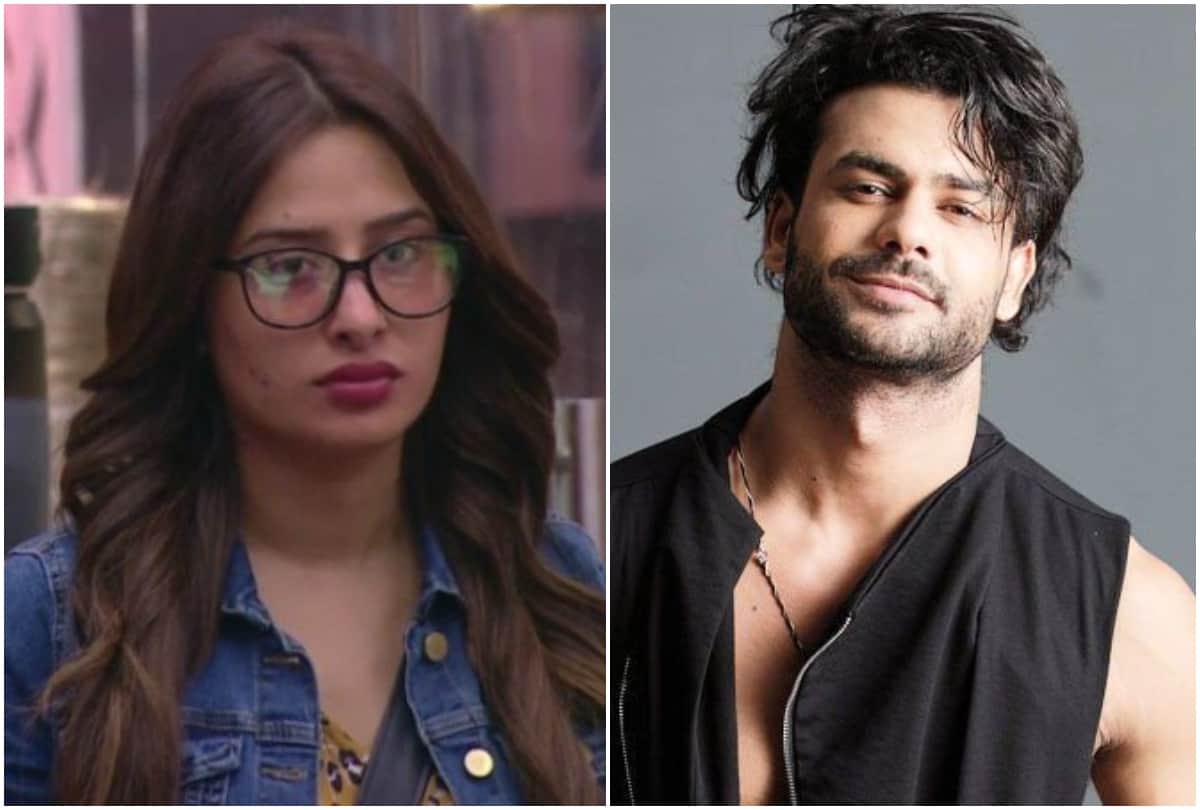 Bigg Boss 13 11 contestants Nominated including Siddharth Shukla know the result