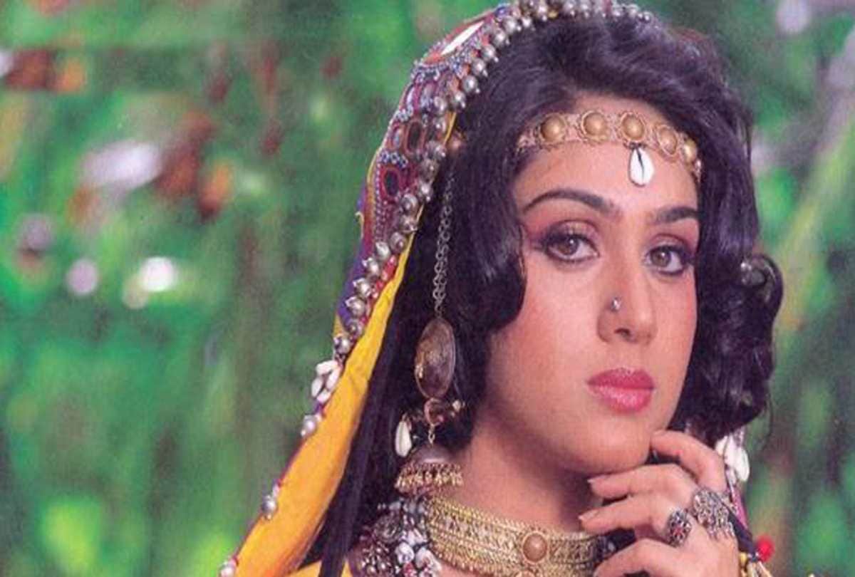 meenakshi seshadri birthday special know about unknown facts