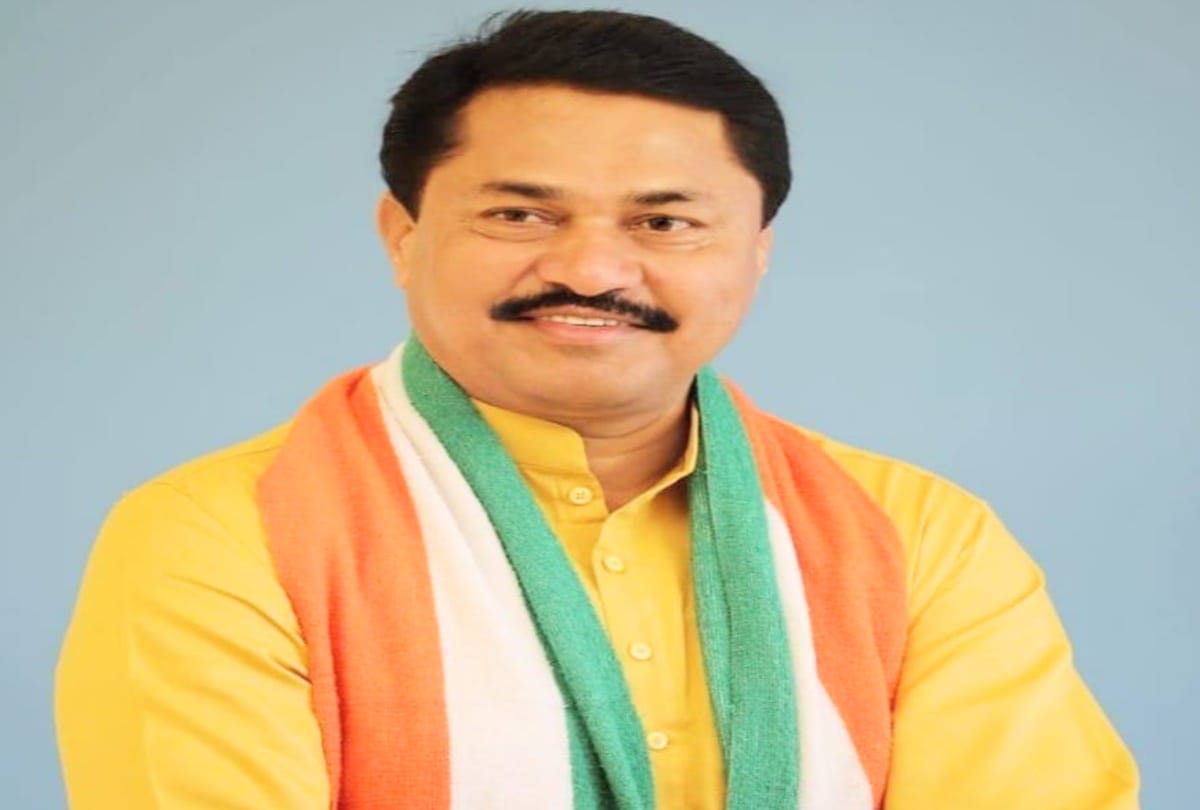 Maharashtra Assembly Speaker issues notice of breach of privilege to Chief Secretary