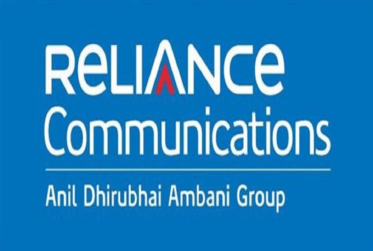 Reliance Communications lost Rs 30,142 crore in July and September quarter due to debt burden