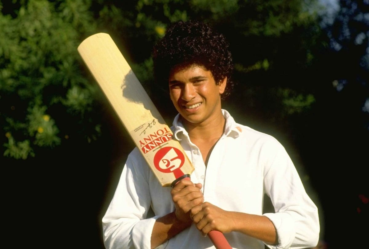 ICC announces minimum age to become an international cricketer