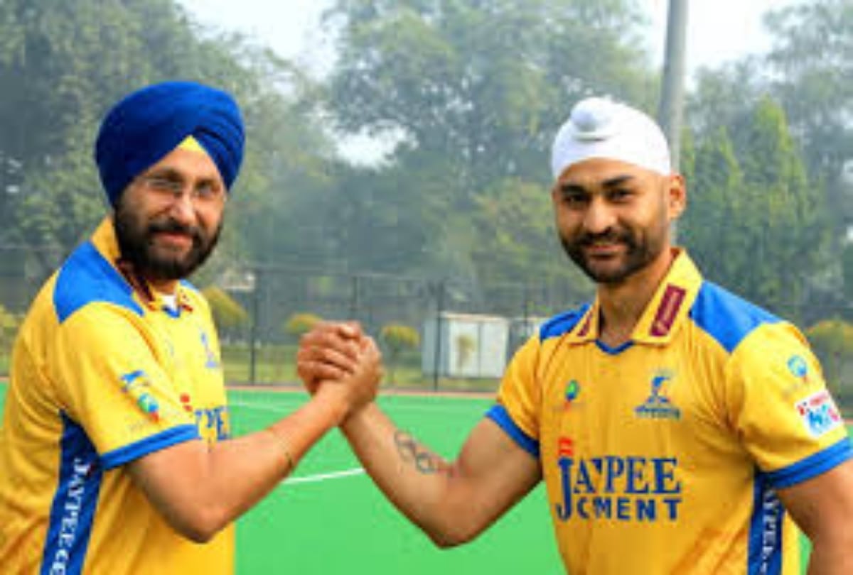 sandeep singh who win this election? know everything about him