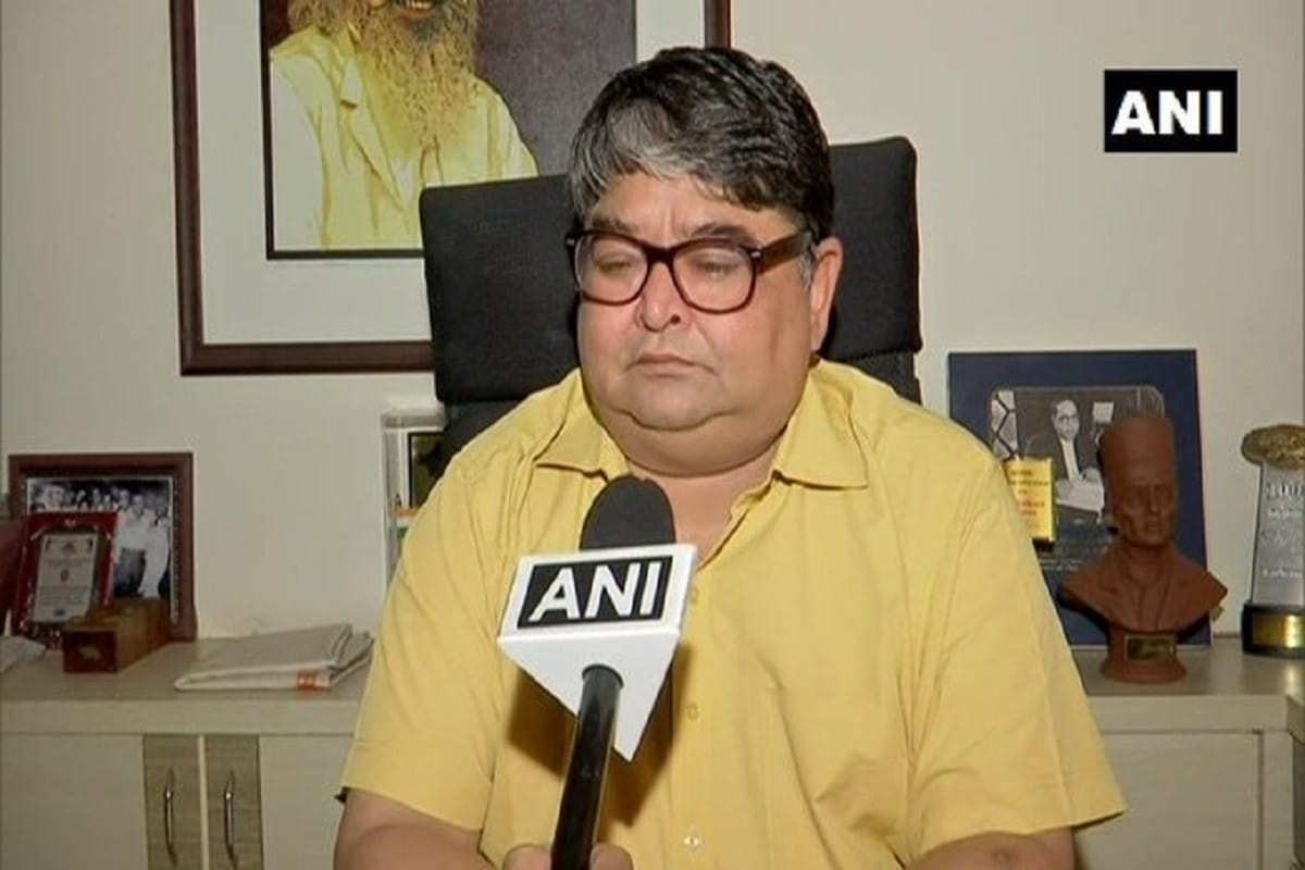 Uddhav ji won't ever leave his Hindutva ideology says Savarkar grandson