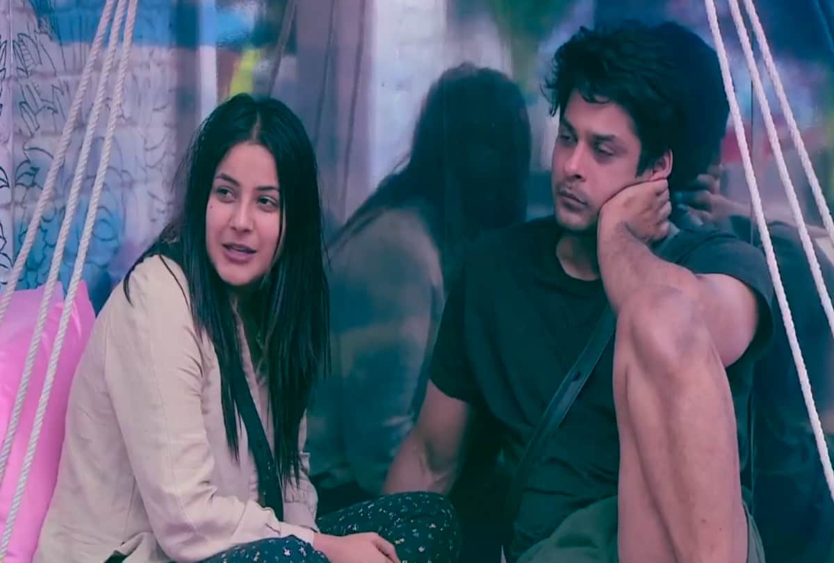 bigg boss 13 shehnaaz gill father said salman khan support her
