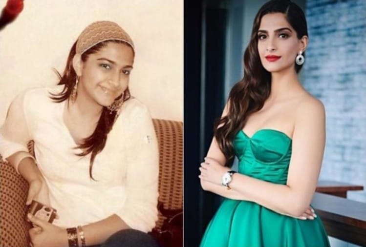 bollywood actress weight loss secrets and fastest exercise for weight loss