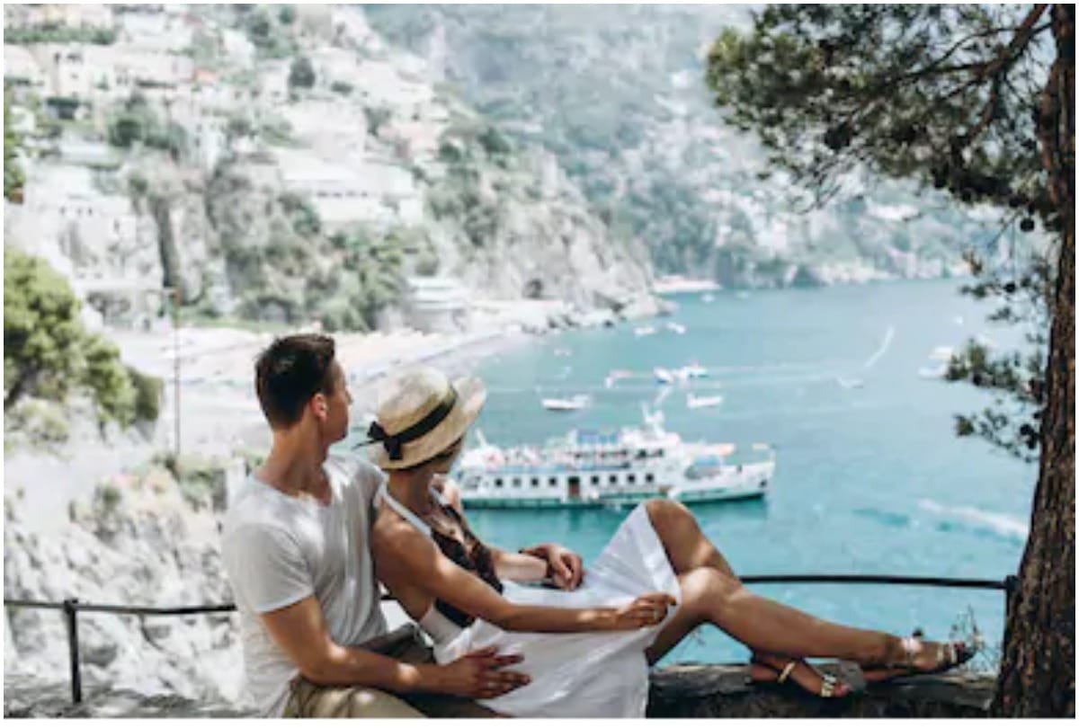 top 5 beach destinations for honeymoon in india
