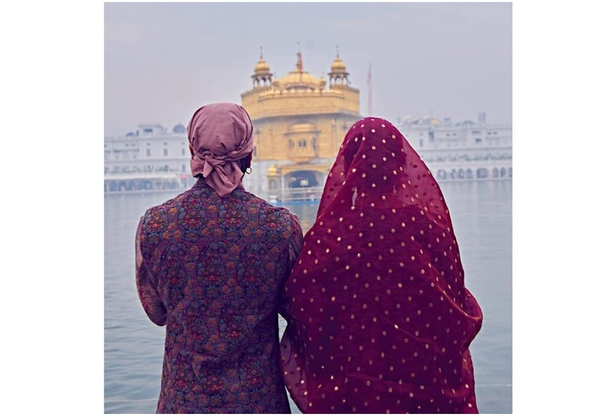5 beautiful cities in punjab except amritsar