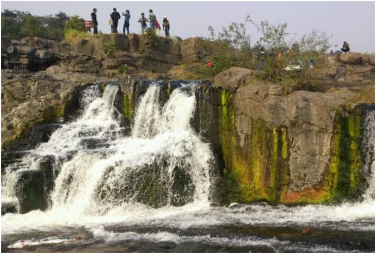 5 beautiful cities in punjab except amritsar