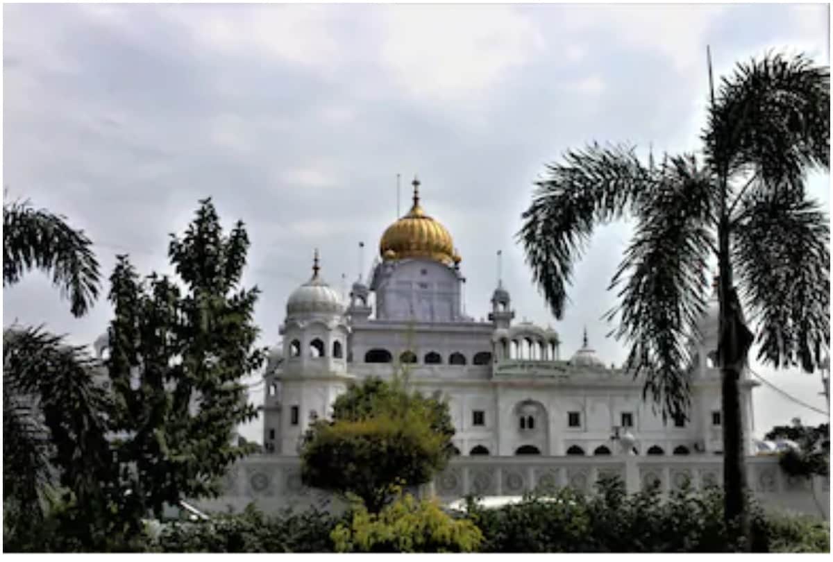 5 beautiful cities in punjab except amritsar