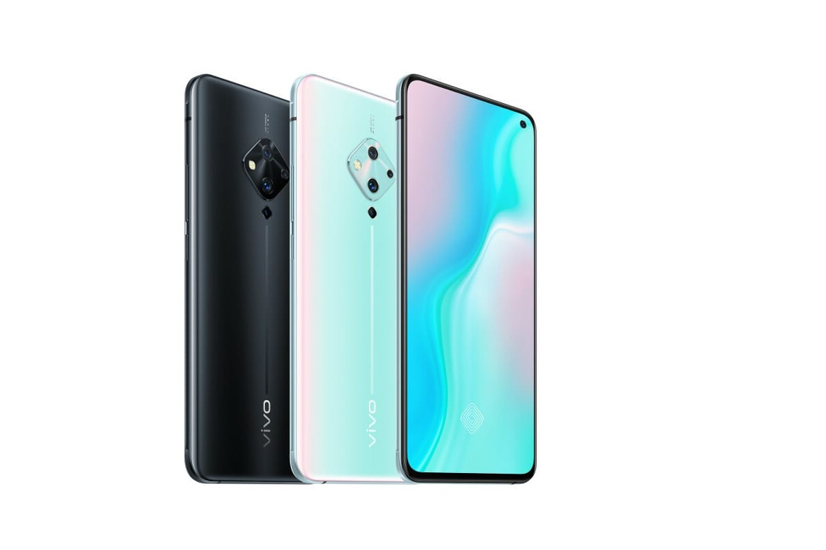 report reveals vivo s6 5g launch soon know price and specifications