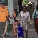 Akshay Kumar , Twinkle Khanna