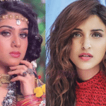 Bollywood