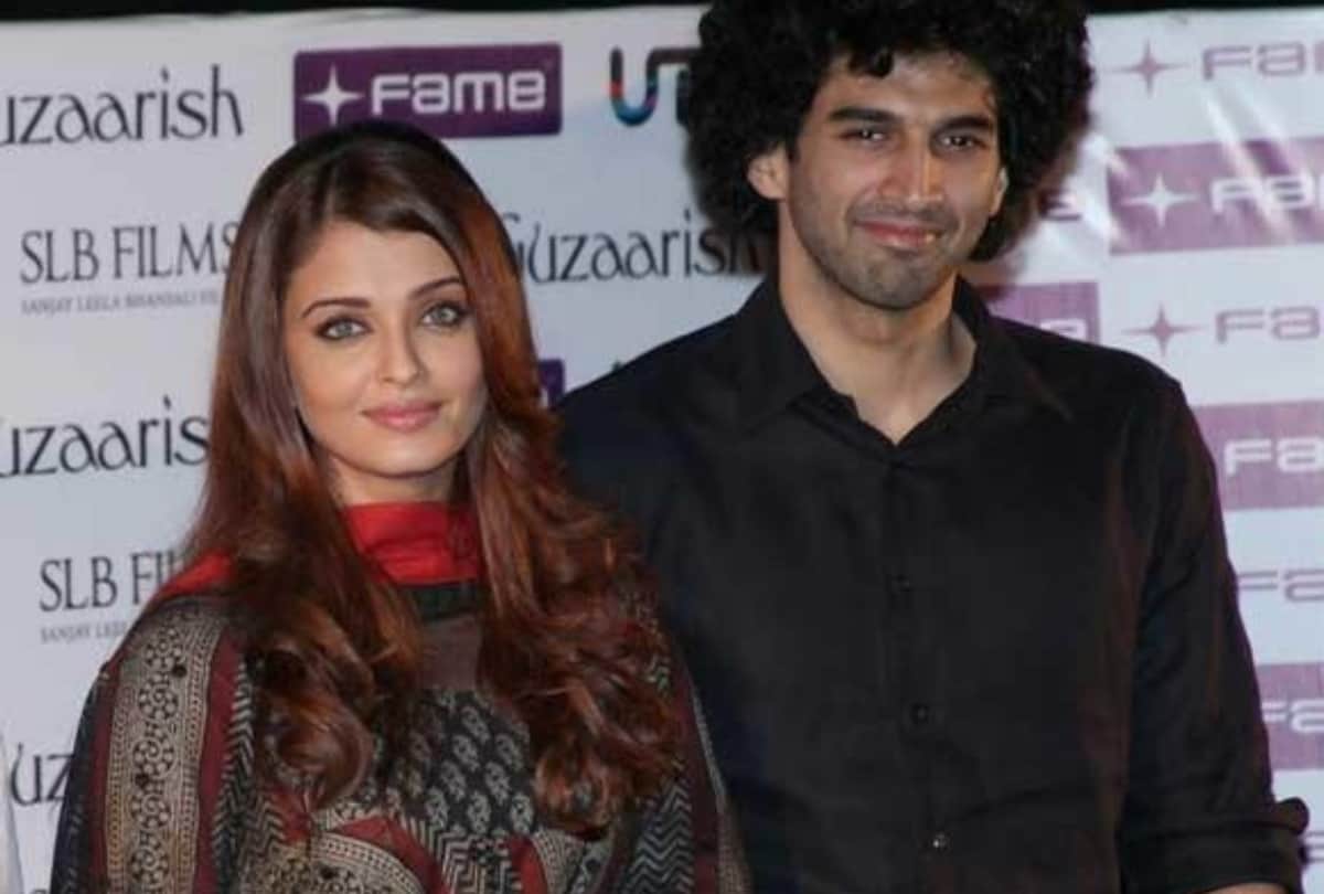 Aditya Roy Kapur birthday special unknown facts