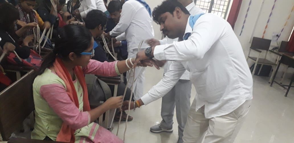 Allahabad University news