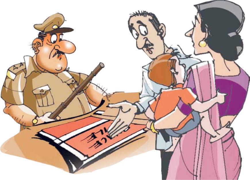 bulandshahar news