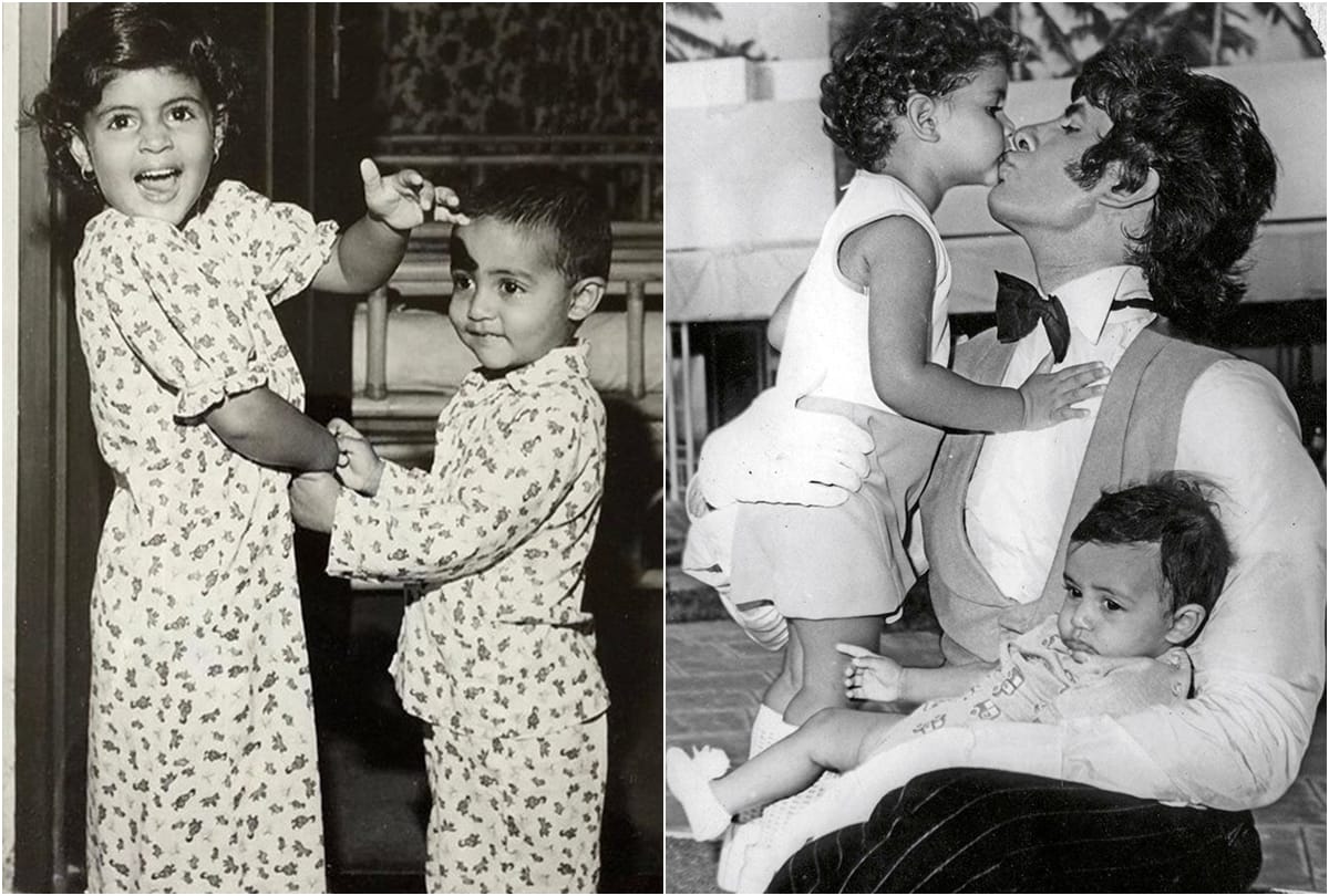abhishek bachchan birthday special know about his unknown facts