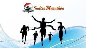 Athletics association will provide marathon runners insurance