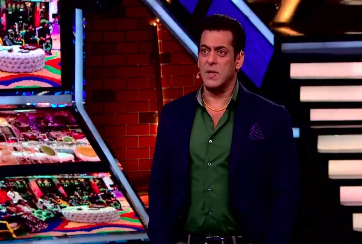 bigg boss 13 arhaan khan out from the show rashmi desai cried