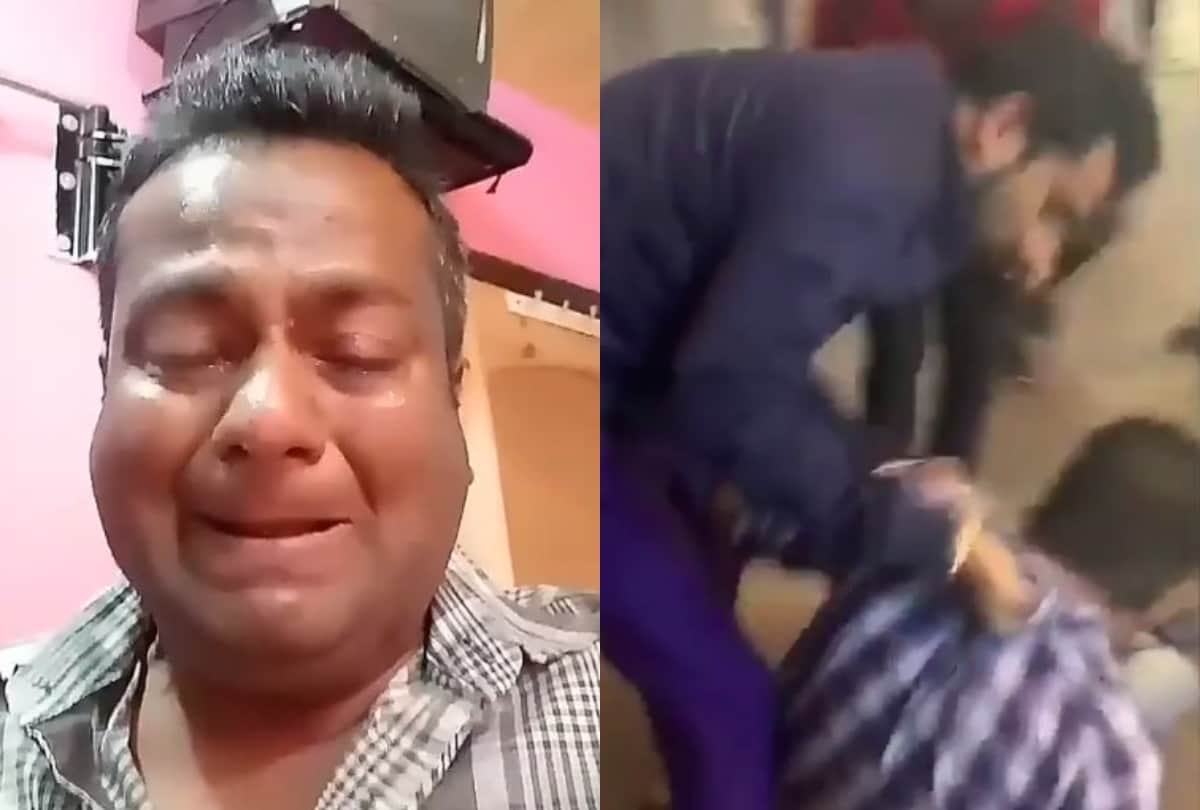 Ranu Mondal funny najeup and  Koena Mitra Reacts On Owaisi  statement entertainment news